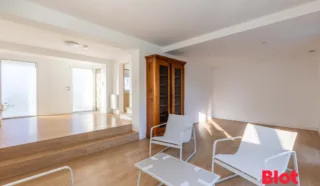 Maison 7 pièce(s)