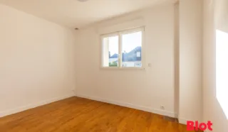 Maison 7 pièce(s)