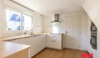 Maison 7 pièce(s)