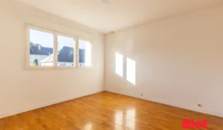 Maison 7 pièce(s)