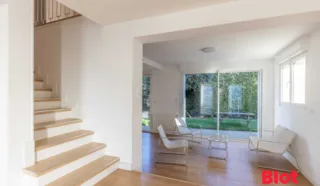 Maison 7 pièce(s)