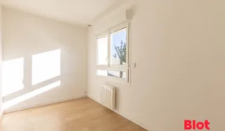 Maison 7 pièce(s)