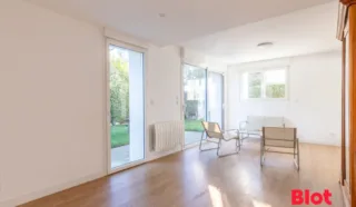 Maison 7 pièce(s)