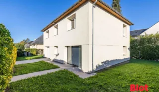 Maison 7 pièce(s)