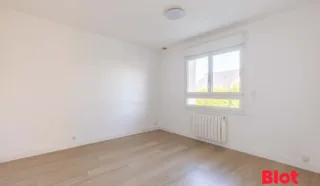 Maison 7 pièce(s)