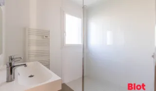 Maison 7 pièce(s)