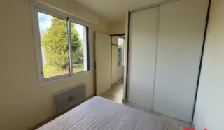 Maison 6 pièce(s)