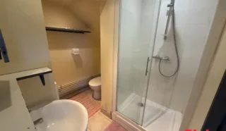 Maison 6 pièce(s)