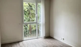 Appartement 4 pièce(s)