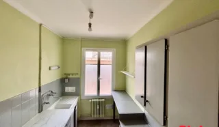 Appartement 2 pièce(s)