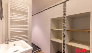 Maison 7 pièce(s)