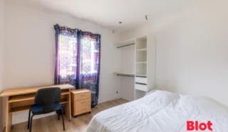 Maison 7 pièce(s)