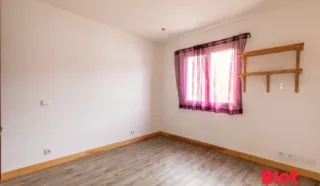 Maison 7 pièce(s)
