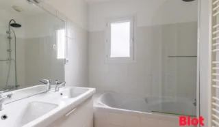 Maison 7 pièce(s)