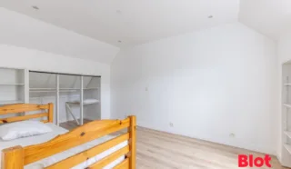 Maison 7 pièce(s)