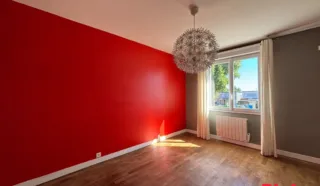 Maison 9 pièce(s)
