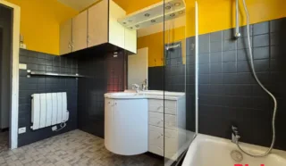 Maison 9 pièce(s)