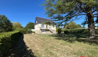 Maison 9 pièce(s)