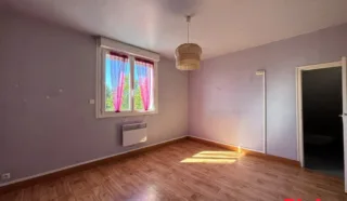 Maison 9 pièce(s)