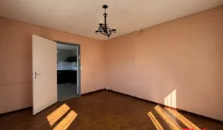 Maison 9 pièce(s)