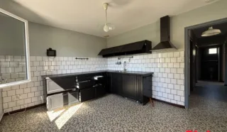 Maison 9 pièce(s)