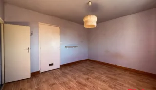 Maison 9 pièce(s)