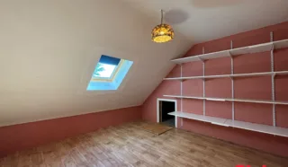 Maison 9 pièce(s)