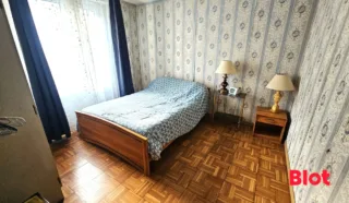 Maison 7 pièce(s)