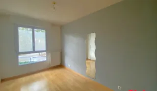 Appartement 3 pièce(s)