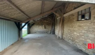Maison 5 pièce(s)