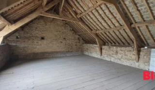 Maison 5 pièce(s)
