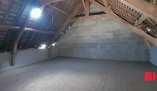 Maison 5 pièce(s)