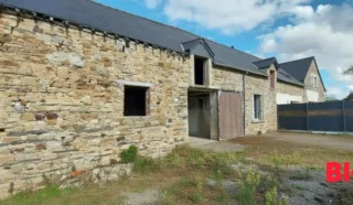 Maison 5 pièce(s)