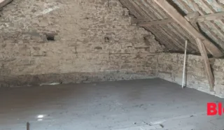 Maison 5 pièce(s)