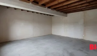 Maison 5 pièce(s)