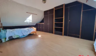 Maison 6 pièce(s)