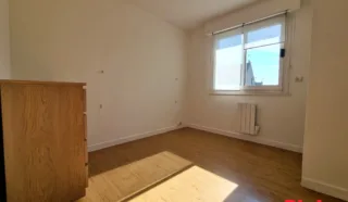 Maison 6 pièce(s)