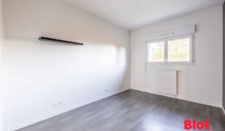 Maison 6 pièce(s)