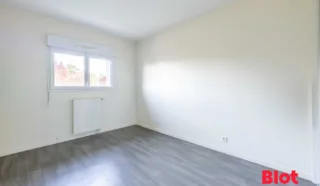 Maison 6 pièce(s)