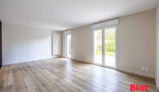 Maison 6 pièce(s)