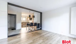 Maison 6 pièce(s)