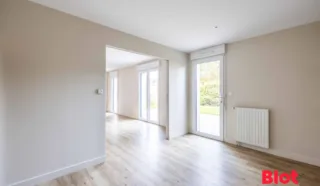 Maison 6 pièce(s)