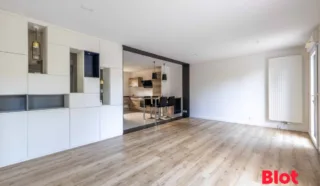 Maison 6 pièce(s)