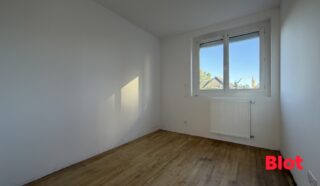 Appartement 6 pièce(s)