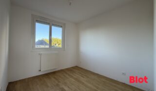 Appartement 6 pièce(s)