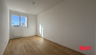 Appartement 6 pièce(s)