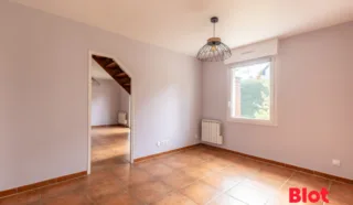 Maison 7 pièce(s)