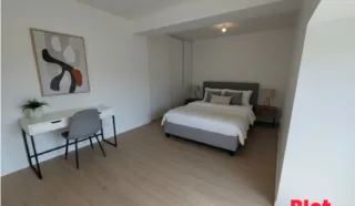 Maison 6 pièce(s)