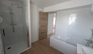 Maison 6 pièce(s)