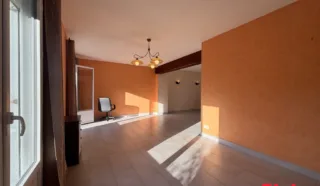 Maison 5 pièce(s)